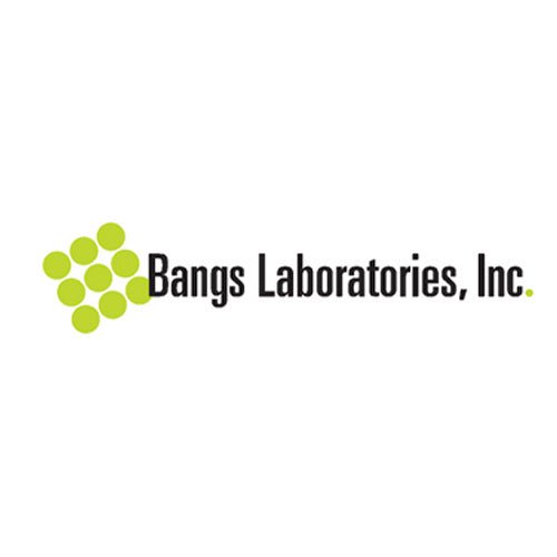 Cy™ 5 Reference Standard (20 tests) - Polysciences