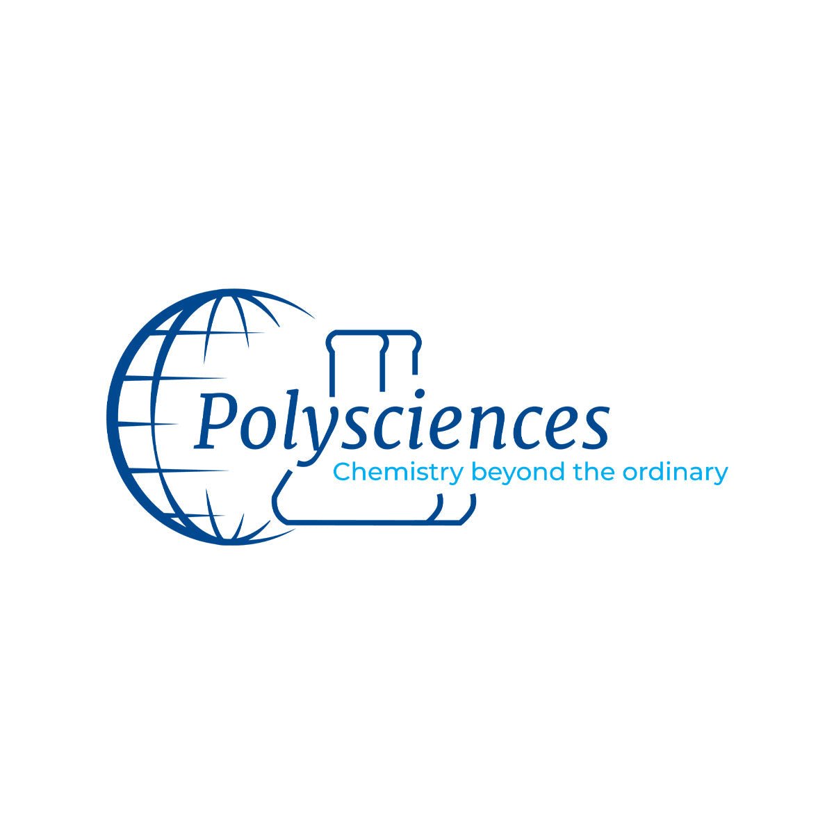 Tris - Borate - EDTA Buffer (TBE Buffer) pH 8.3±0.2, 1X Powdered Blend - Polysciences