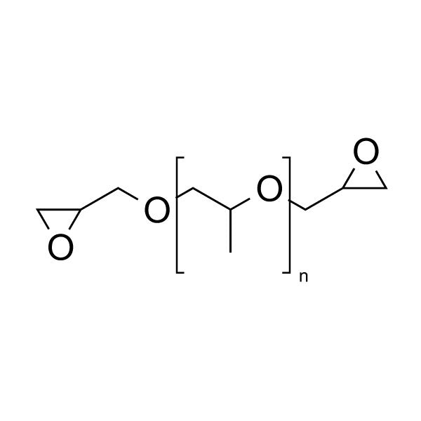D.E.R. (Dow epoxy resins), Grade 732