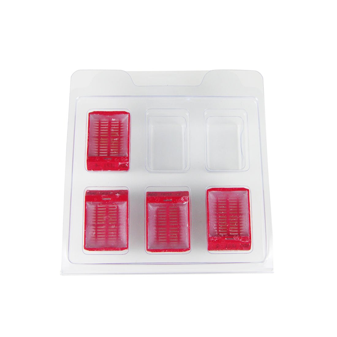Paraffin Block Mailer/Holder - Polysciences