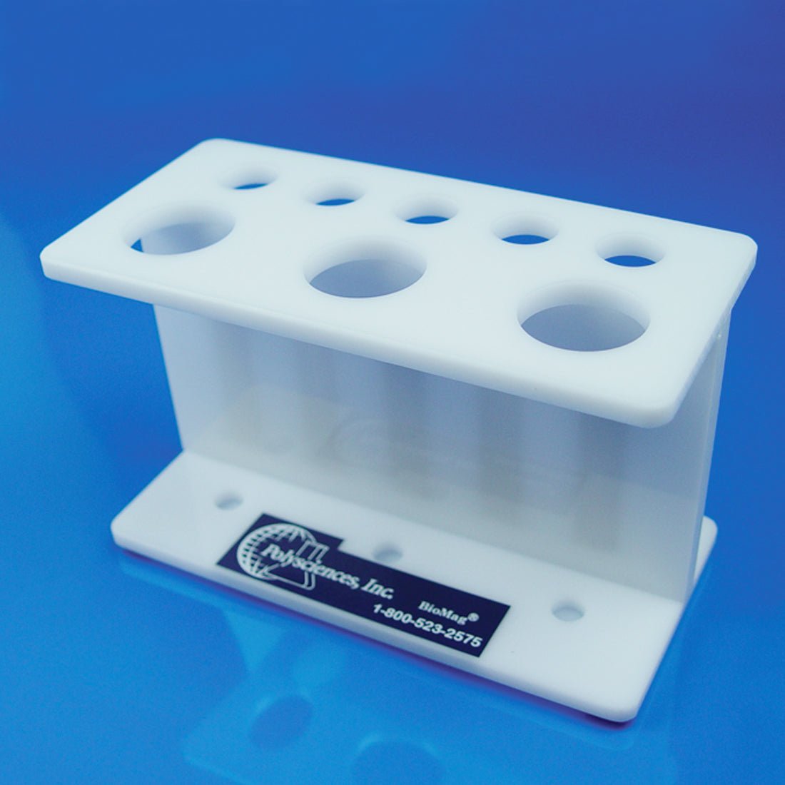 BioMag® 15ml/50ml Tube Separator - Polysciences