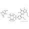 Desmethylsildenafil-d8 citrate