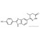 O-desmethyl-pimobendan (ud-cg 212)