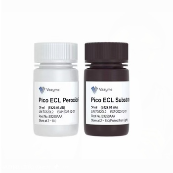 SuperPico ECL Chemiluminescence Kit