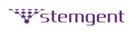 stemgent-logo-small