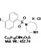 ML-7 HCl