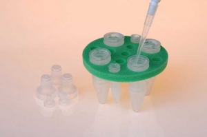 GeBAflex Tubes GeBAflex Tubes