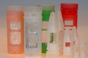 GeBAflex Tube All Sizes GeBAflex Tube All Sizes