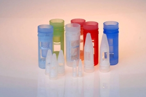 GeBAflex Tubes All Sizes GeBAflex Tubes All Sizes