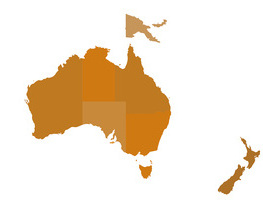 Biotrend-Australia