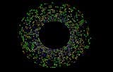 SARS-CoV-2 - cDNA clones for research and development