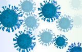 Virology