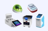 Equipment