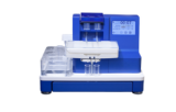 NeoBlot Auto™ Mini Western Blot automation