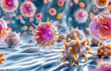 Dermatological Disease