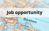 Sales and Scientific Advisor in Biology / Biochemistry in Boston (USA)