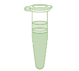 Total RNA extraction - Precipitation