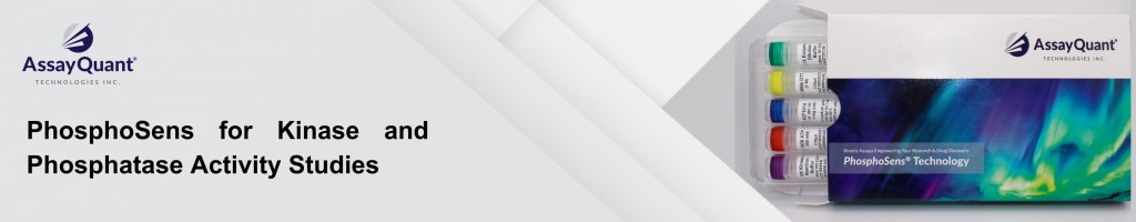 /upload/promotion-banner-to-all-1-uggqy8.jpg