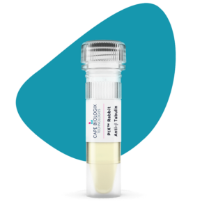 /upload/ptxtm-rabbit-anti-beta-tubulin-30-xdkaya.png