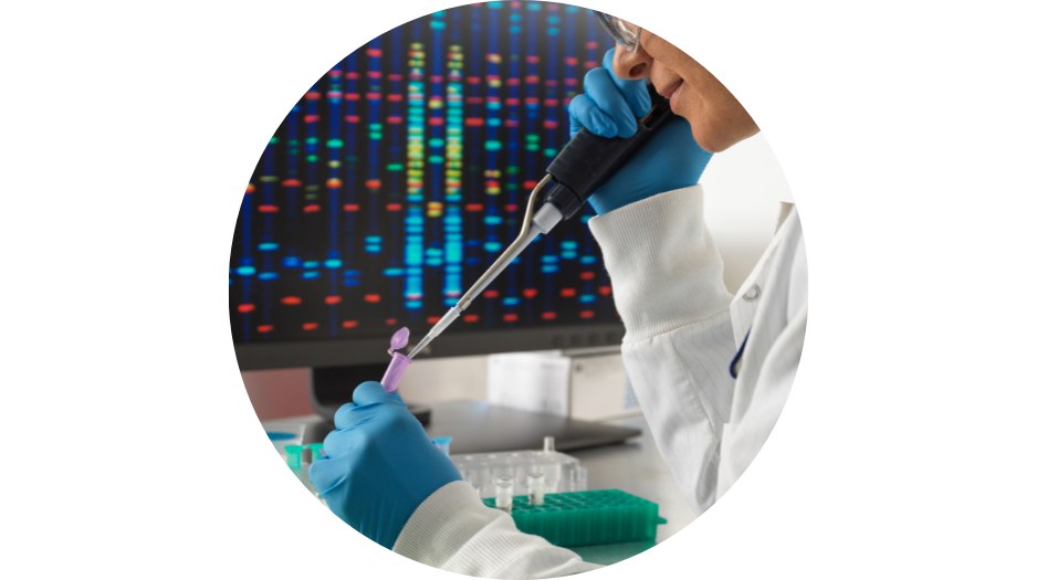 /upload/rembrandt-eber-detection-assay-a5-bcv39w.jpg