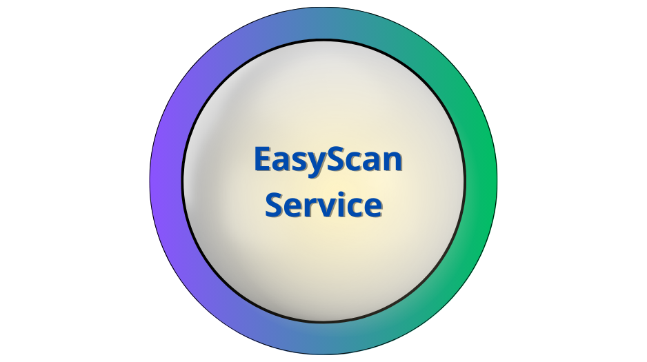 /upload/rembrandt-eber-detection-assay-a5-pabnrp.png