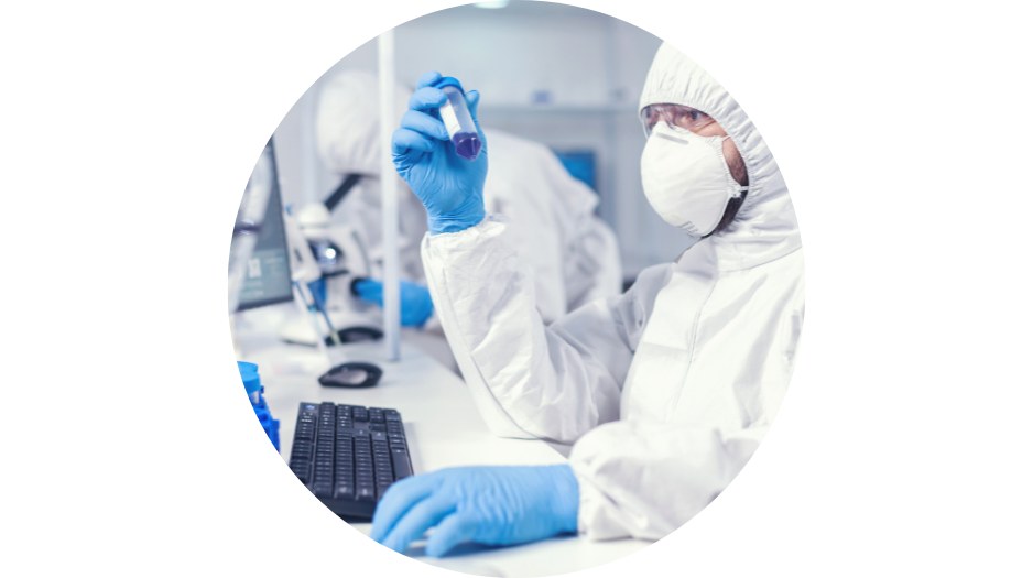 /upload/rembrandt-eber-detection-assay-a5-rguuhh.jpg