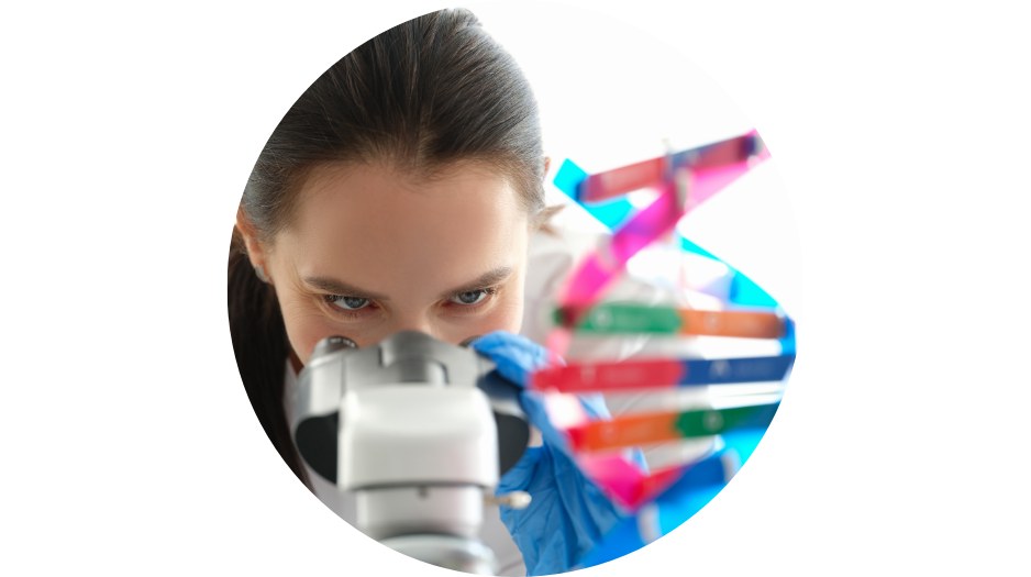 /upload/rembrandt-eber-detection-assay-a5-tyqz9j.jpg