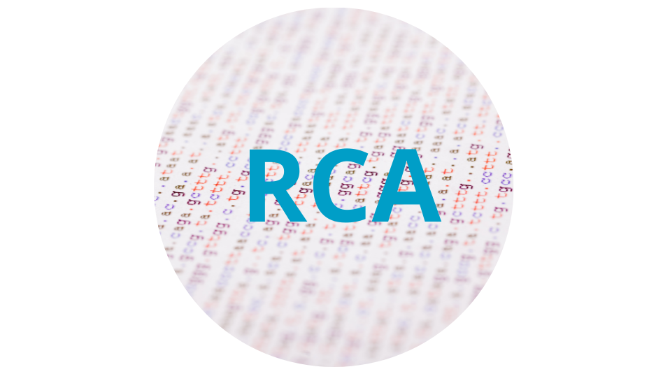 /upload/rembrandt-eber-detection-assay-a5-xf7qvr.png