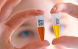 SARS-CoV-2 - Products for diagnosis - Rapid saliva tests
