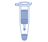 SARS-CoV-2 - Viral RNA extraction kits - Spin-columns