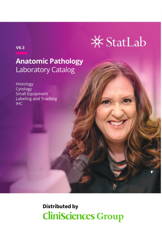/upload/statlab-brochure--usftaq.jpg