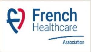 Biotrend USA joins the French Health Care Association as a member