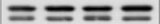 Chemiluminescent substrat for Western Blot