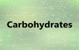 Carbohydrates Assay kits 