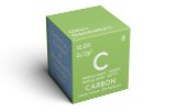 Carbon-14 radiolabeled compounds
