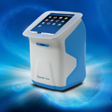 Cell analyzers