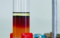 News for Size Exclusion Chromatography: ProteoSEC Columns