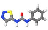 Cytokinins