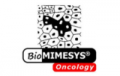 WEBINAR: Revolutionize Your Cell Culture with BIOMIMESYS®  Hydroscaffold 3D