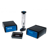 Heating and Incubation Systems
