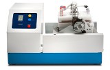 Washing stations for bead-based assays