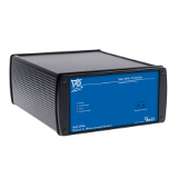 Optical O2 Measurement System
