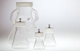 Flasks and Accessories for Mammalian / Insect Cells