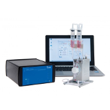Microscopy Instruments and Accessories for live cell imaging