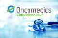 Press release : Oncomedics joins Biotrend USA Group