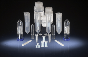 Proteus Rapid Protein Purification Kits