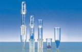 Centrifugal Urine Concentrators