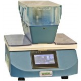Western blot systems